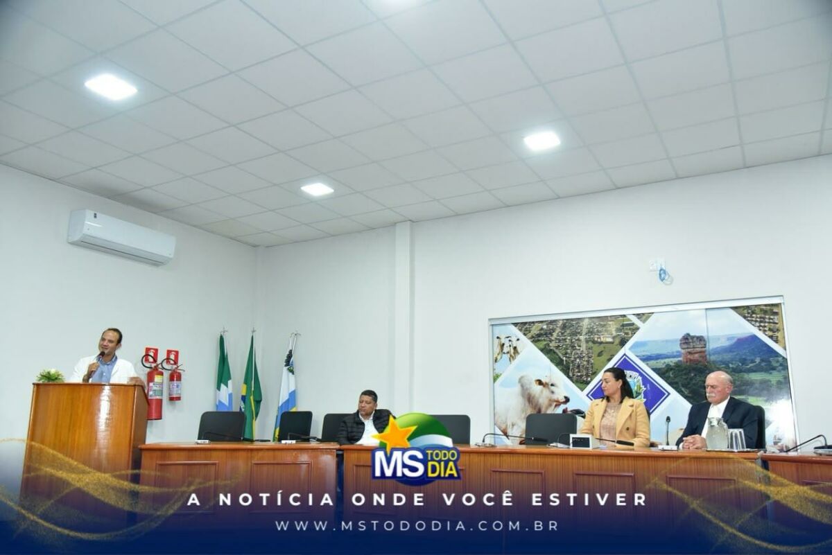 Imagem da Galeria